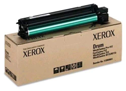 Xerox WorkCentre Pro 412 Drum Unit 113R663