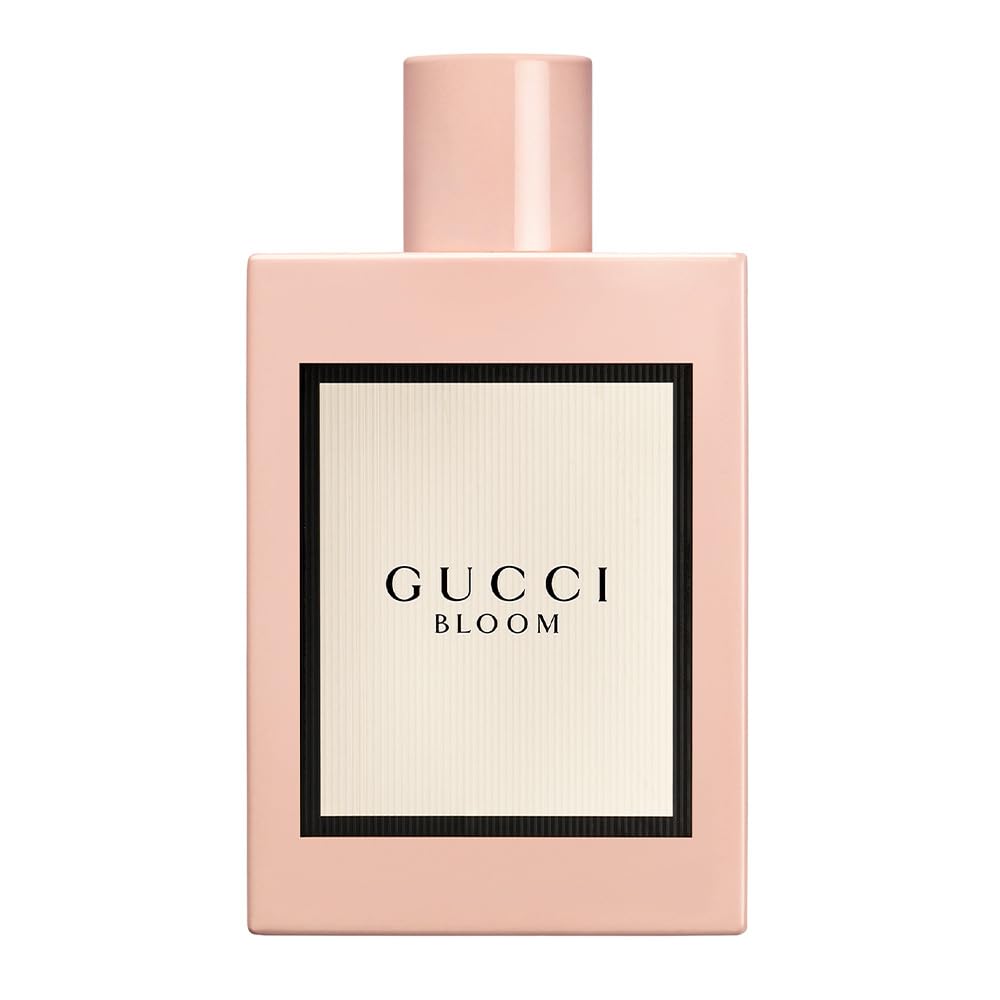 GUCCI BLOOM/GUCCI EDT SPRAY 3.