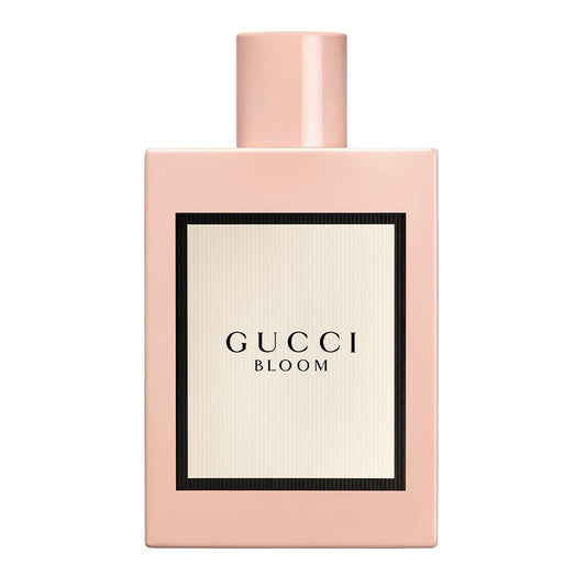 GUCCI BLOOM/GUCCI EDT SPRAY 3.