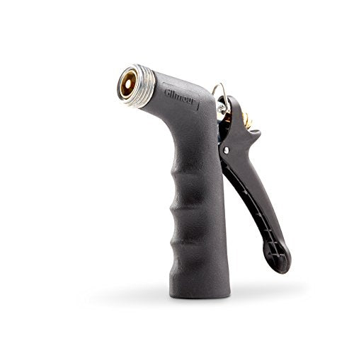 Gilmour Comfort Grip Water Nozzle 2 Pack, Part 593