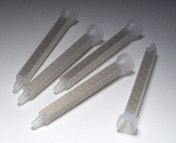 3M 8193 Cascade Mix/Meter Mixing Nozzle 1 Pack