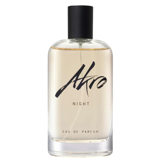 Akro Night Eau de Parfum