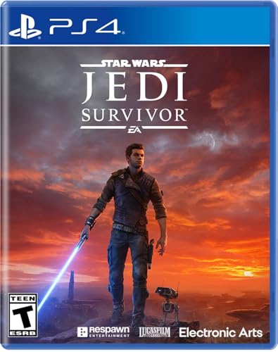 MeccaElectronic STAR WARS JEDI