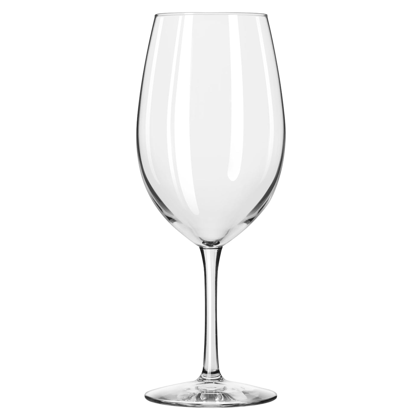 Vina Wine 18 Oz