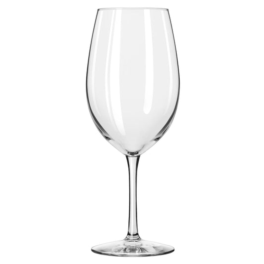 Vina Wine 18 Oz