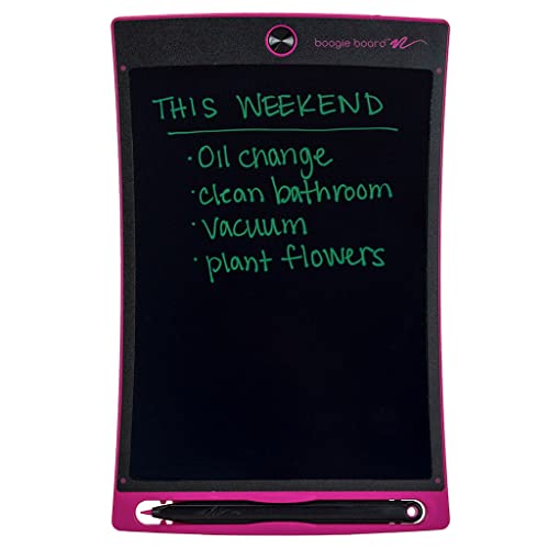 IMPROV Boogie Board Jot 8.5 LC