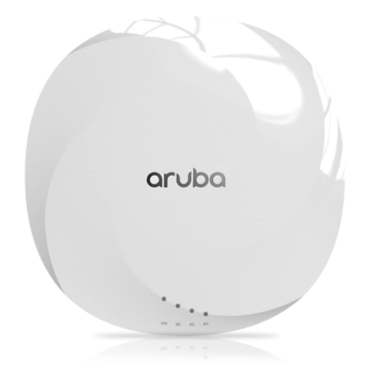 Aruba AP-635 (US) Campus Access Point
