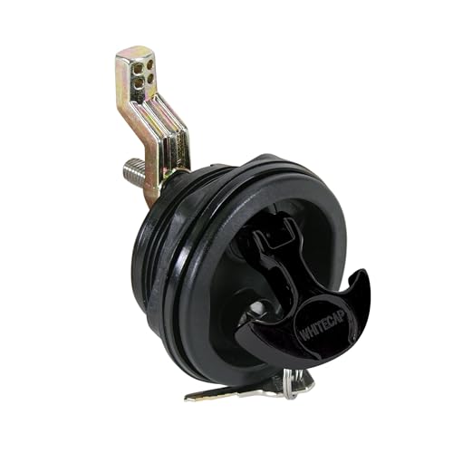 Whitecap T 3226BC Marine Hardware