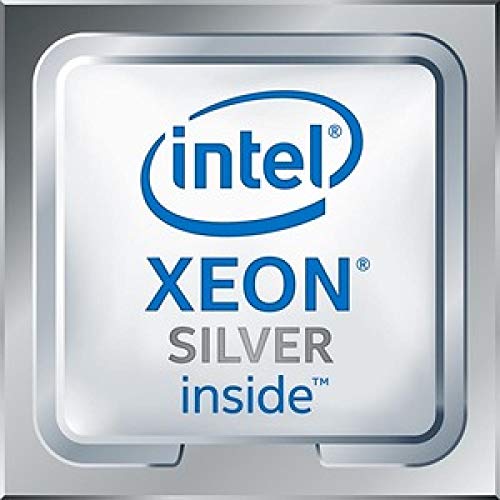 HPE DL380 Gen10 Xeon-S 4210 FIO Kit
