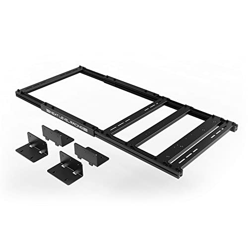 Next Level Racing Elite Motion Plus Adapter Frame NLR-E043