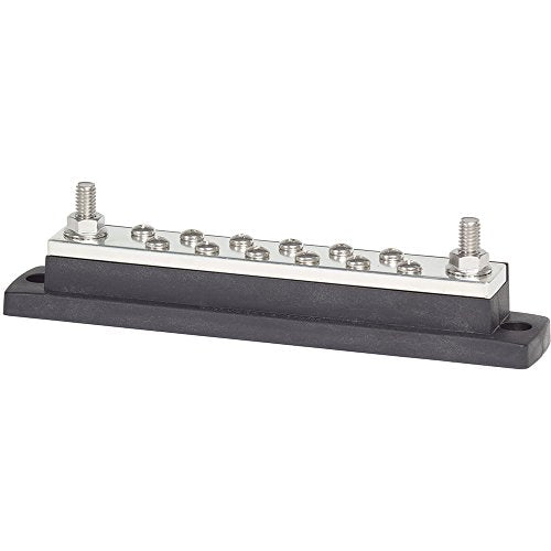Blue Sea Systems MaxiBus BusBar 2105 250A