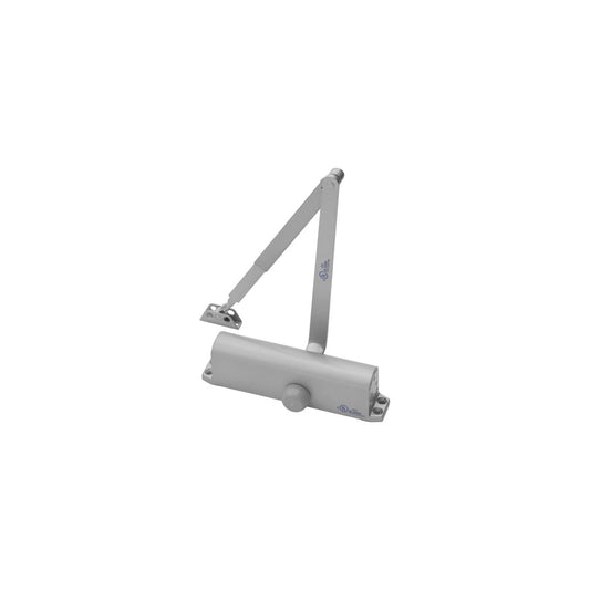 ASSA Multi Size Non Hold Open Door Closer