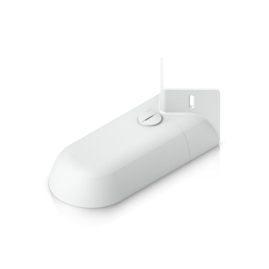 UBIQUITI Arm mount accessory G