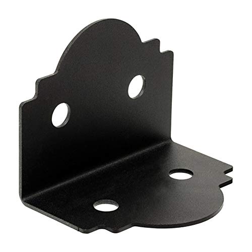 Simpson Strong-Tie 12 x Zmax Galv Steel