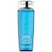 Lancome Lancome Tonic doxusu-ru 200ml