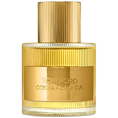 TOM FORD Costa Azzura EDP Spra
