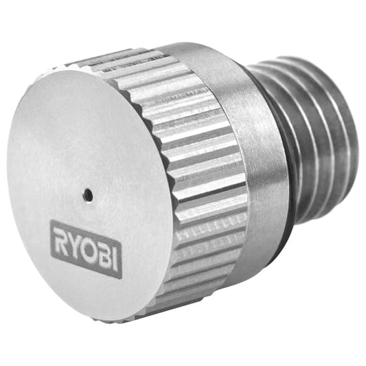 RYOBI 70° Replacement Nozzle for 18V ONE+ Sprayer