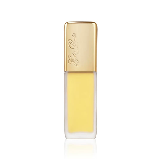 Estee Lauder Private Collection Edp Spray 1.7 Oz (50 Ml) (W)