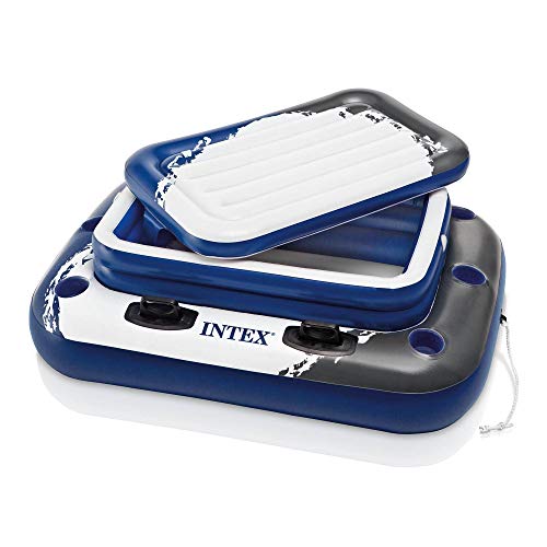 Intex Mega Chill II Inflatable Beverage Cooler 58821EP