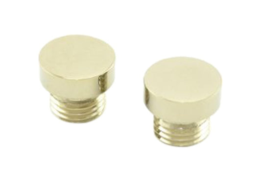 Baldwin 1035 055 ITIP Button Tip