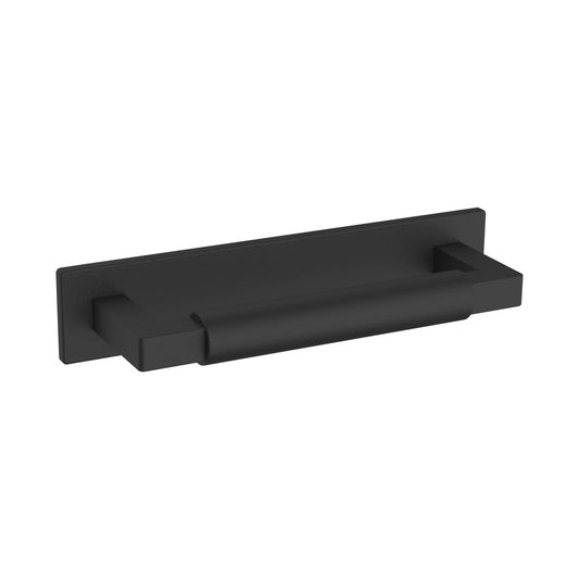 Baldwin 4926.BIN 4 Inch Cabinet Pull Backplate