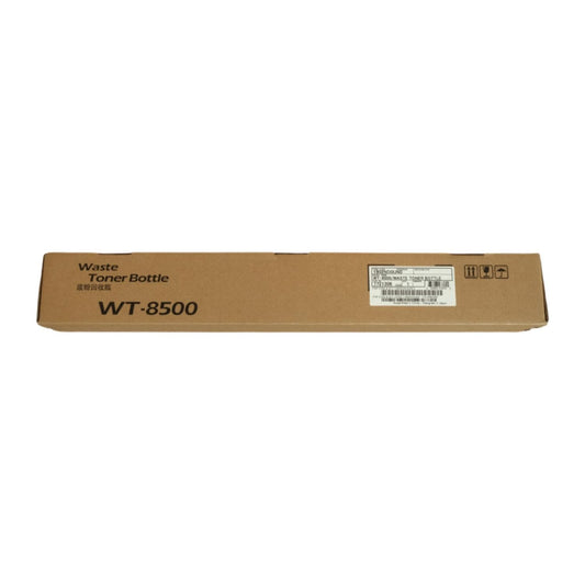 KYOCERA 1902ND0UN0