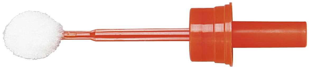 Morris Products G31300 Adjustable Dauber, 1/2" Ball