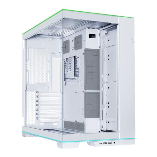 LIANLI LIAN LI O11DERGBW O11 E
