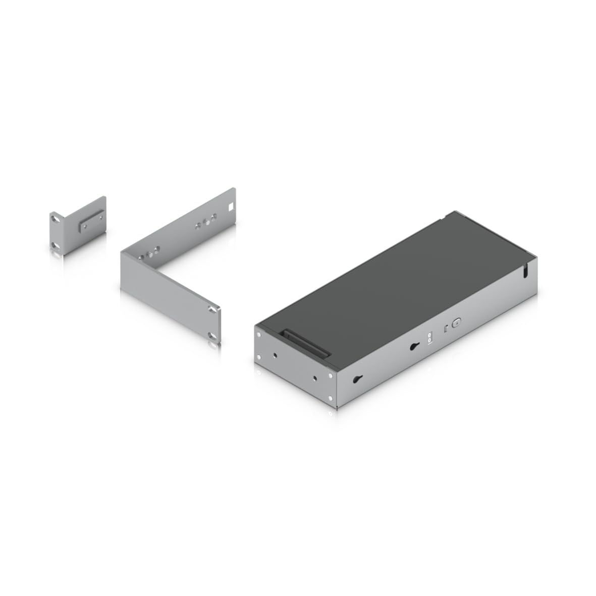 Ubiquiti Pro Max 16 Rack Mount UACC-PRO-MAX-16-RM Mounting Kit