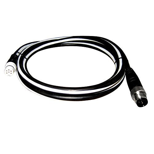 Raymarine Adapter SeaTalk NG to DeviceNet-Male A06046