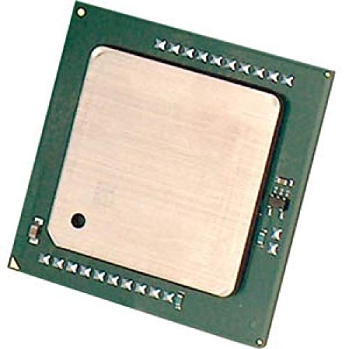 HPE DL360 Gen10 Xeon-S 4216 FIO Kit