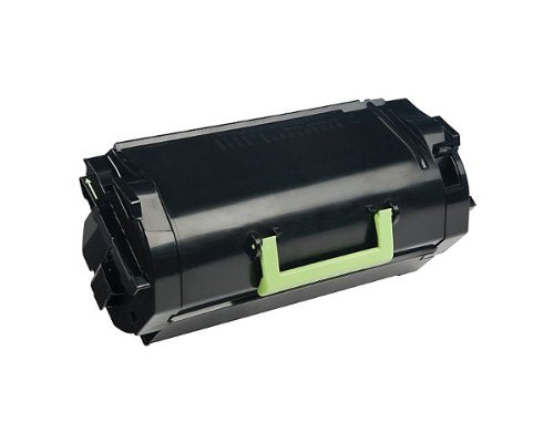LEX52D1000 - Lexmark 521 Return Program Toner Cartridge