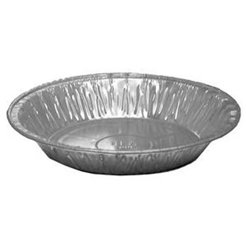 Handi Foil 6" Deep Pie Pan 1000ct