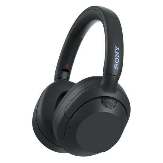 Sony ULT WEAR Wireless Noise C