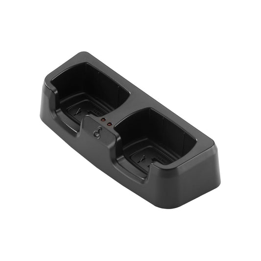 Cobra ACXT 600 Dock Charging Station for Walkie Talkies