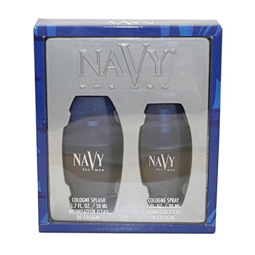 DANA 1 OZ/S, 1.7 SPLASH