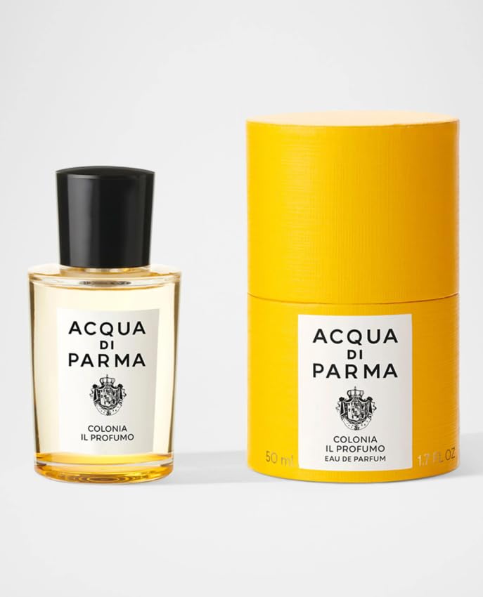 Acqua di Parma Colonia Il Profumo Eau de Parfum