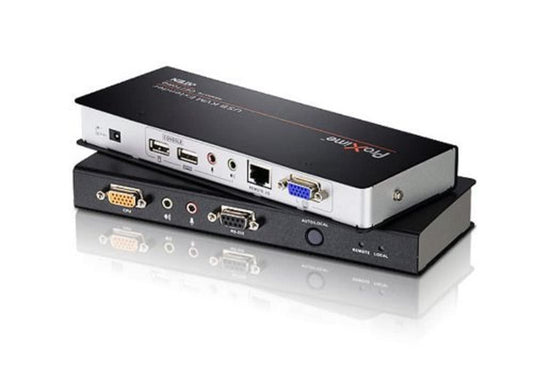 ATEN 1000FT USB CONSOLE EXTEND