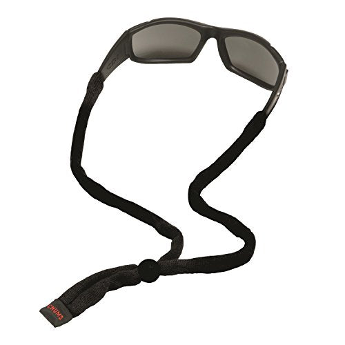 CHUMS RETAINER EYEWEAR ORIGNAL