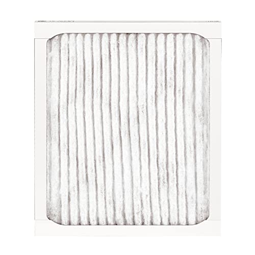 3M Filtrete Air Filter 20x30x1 2-Pack