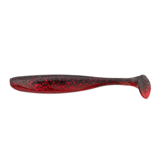 Keitech ES3473 Easy shiner,Mor