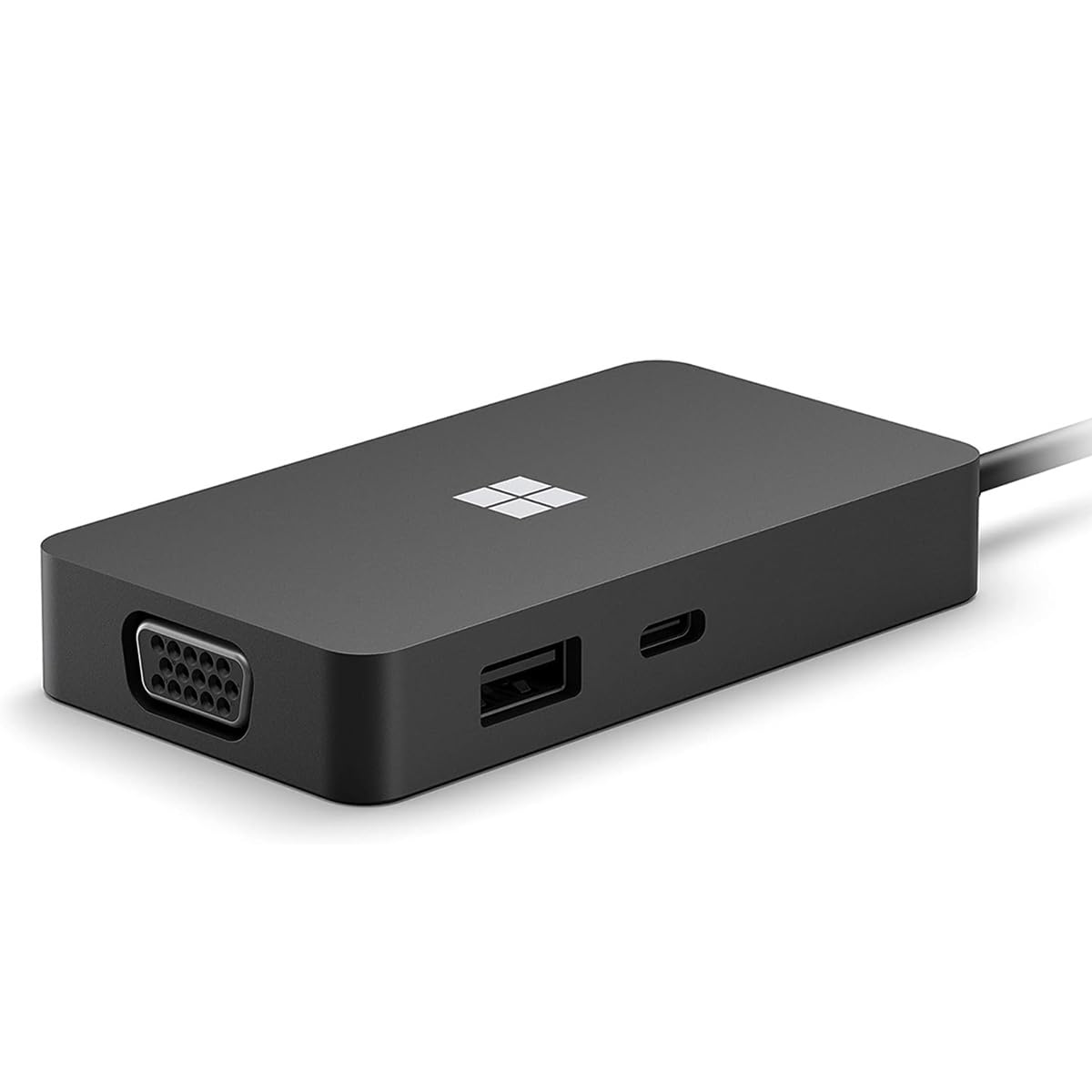 Microsoft SURFACE USB-C TRAVEL