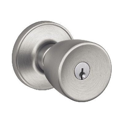 SCHLAGE SCH J-SER BYRON KNOB K