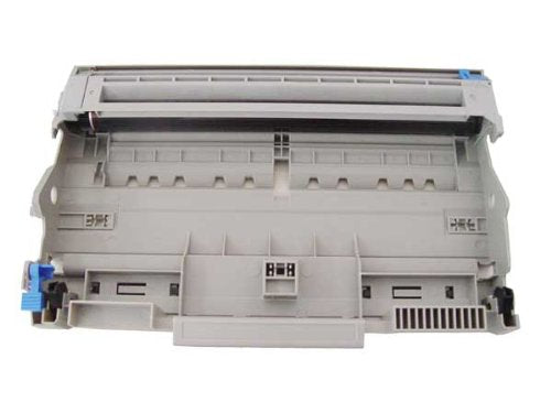 Brother Drum HL2140