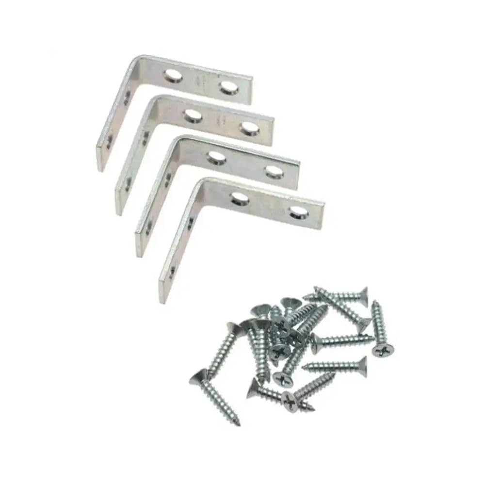 National Hardware N113-308 2"