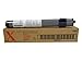 Xerox Tektronix Black Toner Cartridge for Phaser 790