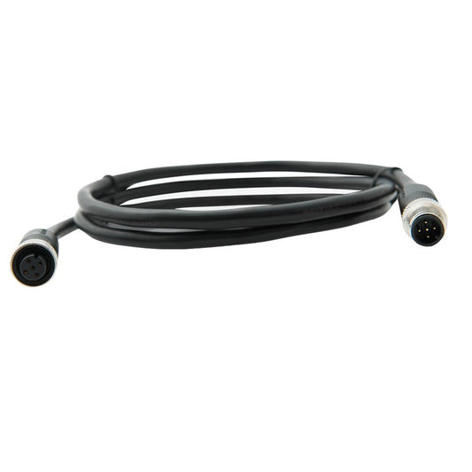 Actisense NMEA2000 Micro Cable 5M A2K-TDC-5M