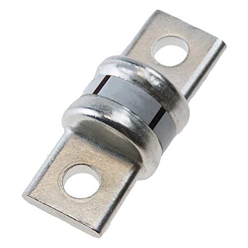 Blue Sea Systems 5115 A3T/Class T 175A Fuse