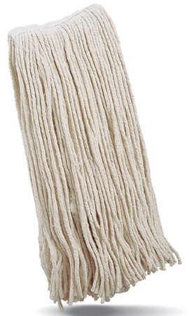 Libman #24 Cotton Wet Mop Refill