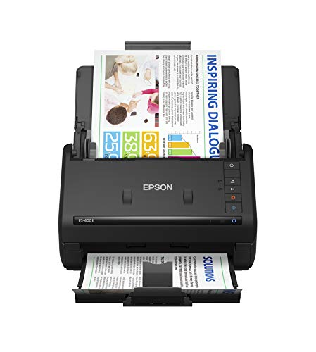 EPSON SCAN EPSON B11B261201 R
